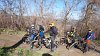 img-20210220-wa1082