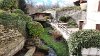 img-20210220-wa1083