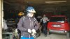 img-20210220-wa2008