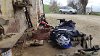 img-20210220-wa2011