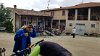 img-20210220-wa2013