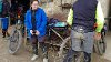 img-20210220-wa2017