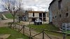 img-20210220-wa4026