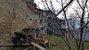 img-20210220-wa4029