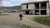 img-20210220-wa4032