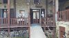 img-20210220-wa5023