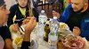 img-20210220-wa5043