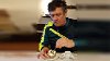 img-20210220-wa5050