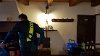 img-20210220-wa6020