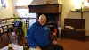 img-20210220-wa6038