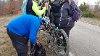 img-20210220-wa7018