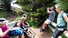 IMG-20210619-WA0012