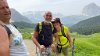 IMG-20210620-WA0043