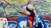 IMG-20210621-WA0004