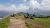 IMG-20210621-WA0006