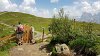 IMG-20210621-WA0007