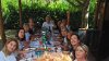 IMG-20210829-WA0026