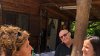 IMG-20210829-WA0033