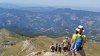 IMG-20210817-WA0008