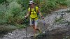 IMG-20210809-WA0016