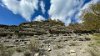 IMG-20211017-WA0068