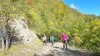 IMG-20211017-WA0070