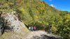 IMG-20211017-WA0072