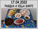 2022.04.17