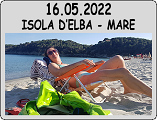 2022.05.16