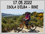 2022.05.17