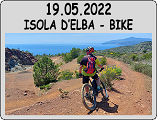 2022.05.19