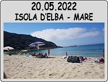 2022.05.20