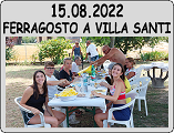 2022.08.15