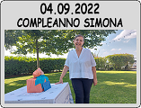 2022.09.04
