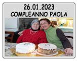 2023.01.26