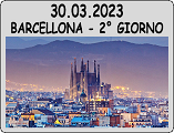 2023.03.30