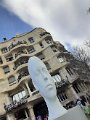 2023.03.31_09.43.00