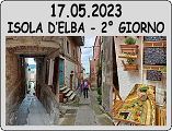 2023.05.17