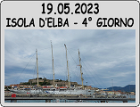 2023.05.19