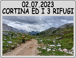 2023.07.02