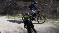Shotcut_00_01_30_067