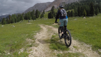 Shotcut_00_02_28_400