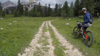 Shotcut_00_03_31_233
