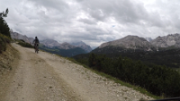 Shotcut_00_06_14_233