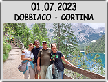 2023.07.01