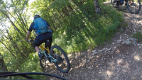 Shotcut_00_02_10_300