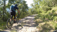 Shotcut_00_04_01_900