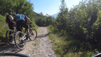 Shotcut_00_04_29_867