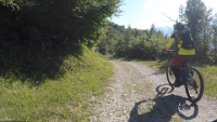 Shotcut_00_04_36_600