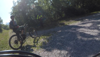 Shotcut_00_05_28_700
